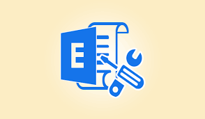Nicktackes commented mar 15, 2013. Resolve Exchange Smtp Error 550 5 7 1 Unable To Relay