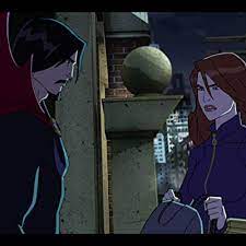 The avengers assemble in new york city cast photos. Watch Movies And Tv Shows With Character Black Widow Boy Woman Child Kid Little Girl Boy 2 Boy 3 Computer Voice Darkstar For Free List Of Movies Avengers Assemble Season 5