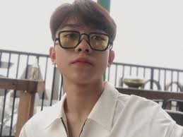 Nhưng cũng có một số người đã yêu cầu chúng tôi giúp họ dẹp tất cả thần tượng sau khi tin chúa. 28 Ngo Quyá»n Linh Y TÆ°á»Ÿng Trai Ä'áº¹p Hinh áº£nh Ngo