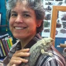 Sunshine Roque's Instagram, Twitter & Facebook