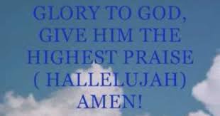 Order My Steps Praise And Worship Song With Lyrics