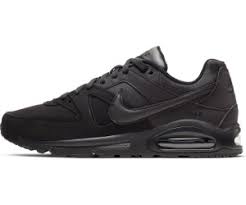 Submitted 14 days ago * by fizzylemons. Nike Air Max Command Leather Black Black Anthracite Ab 85 02 Preisvergleich Bei Idealo De