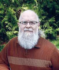 VIU 2023 Convocation Program by Vancouver Island University