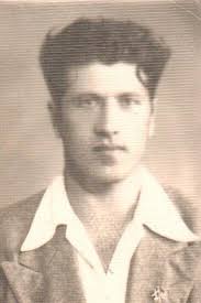 Edward Rogala Obituary