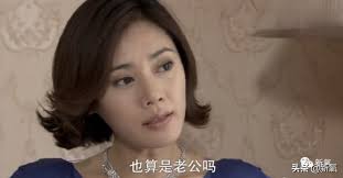 Retina studio製作 導演：周世傑 攝影：黃子然 蔣培郁 周世傑 燈光：阿景 剪接：蔣培郁 片頭動畫:timothy. Ny8tesazx5janm