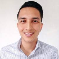 500+ "Elio" profiles