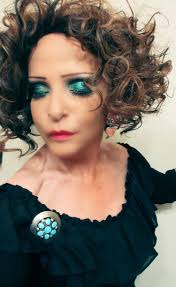 Plata de Santa Fe Jewelry