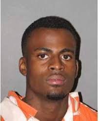 Suspect turns himself in after DWI stop turned car chase; Baton Rouge  police shot at man as he brandished gun, ran from car