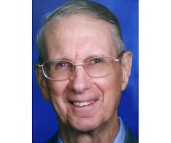 Joseph H. Pullen Obituary (2022)