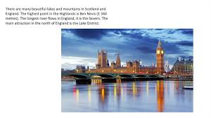 Maybe you would like to learn more about one of these? Great Britain Prezentaciya Onlajn