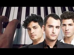 D am y yo creo en ti c g y en tu palabra oh dios, yo confiare d am y yo asi soy feliz c g que tu promesa hoy se cumpla en mi. Reik Creo En Ti Piano Solo Chords Chordify