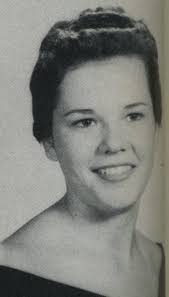 Apopka High School-Gone But Not Forgotten