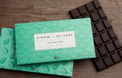 We did not find results for: Packaging Symbols Part 4 Kosher Foodstuffs The Leading Trade Fair In Russia For Packaging And Processing Machines