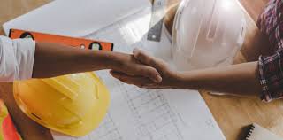 A surety bond from travelers can be tailored to your needs, from construction material to erisa fidelity bonds. Construction Insurance Vs Surety Bond What S The Difference Insureon
