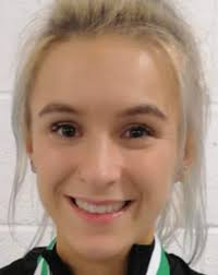 Club Notes 26th February 2023