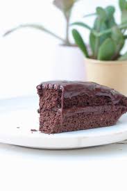 Chococourgette Sans Beurre Ni Sucre Recette Recette Dessert Chocolat Gateau Chocolat Leger Alimentation
