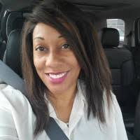 Messina Technology Solutions, LLC Email Format