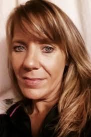 Kimberly Daun Beckner Obituary