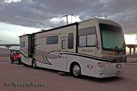 5540 hwy 359, office, alice, tx 78332 united states regular rates: Rv Parks In West Texas Rvtexasyall Com