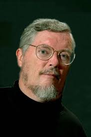 Regional Oral History Office University of California The Bancroft Library  Berkeley, California Disability Rights and Independe