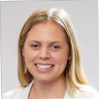 70+ "Caillouet" profiles