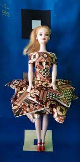 Aplikasi desain baju dan kaos bisa membantu mengembangkan bisnismu, loh! Cara Membuat Baju Barbie Dari Kain Bekas Yang Mudah Dan Simple