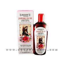 Our vast experience in the past 8 years has enabled us to become one of the best herbal hair oil manufacturers in india. Jabakusum Hibiscus Enriched Herbal Hair Oil Dgayurvedic
