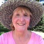 Diane Mauch's Instagram, Twitter & Facebook