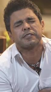 Meu Coração Só Quer Chorar