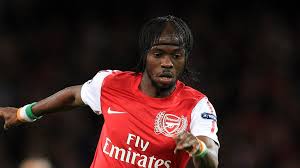 Join the discussion or compare with others! Gervinho Wants Arsenal Success Football News Sky Sports