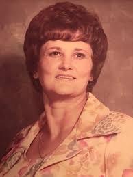 Peeples Funeral Home