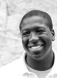 epiphany school annual report 2010