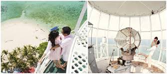 Prewed indoor murah, foto wedding modern. 15 Dramatic Pre Wedding Photoshoot Locations In Indonesia