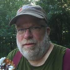 Joe Showalter (@jlshowalter)