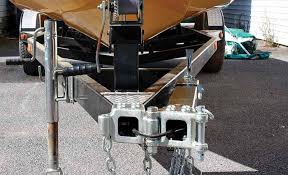 I got a lot of questions concerning my design and the products i used. How To Install A Folding Swing Tongue Boatus