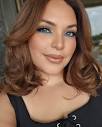 Profile Picture of [PDF] Document sent by Neysa Garrett, 22 March 2012. Neysa does not say ... (@google.com) on Google