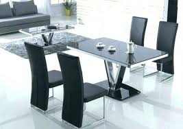 20 Excellent Photographie De Salle A Manger Cdiscount Check More At Http Www Buypropertyspa