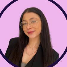 Emotional Intelligence Toolkit