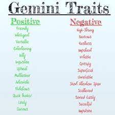 The cancer ascendant women are curved and have voluptuous forms, even when skinny. Positive And Negative Traits Of A Gemini Astrology Zodiac Zodiacsigns Sunsign Moonsign Virgo Negative Traits Aquarius Negative Traits Scorpio Traits