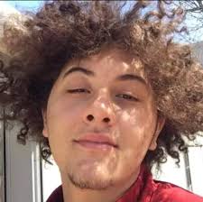 Obituary information for Treyton Alec Hamby