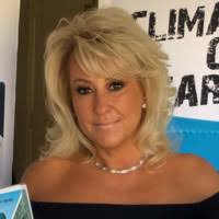 Contact Graeme Robinson, Email: ****@spherecom.com & Phone Number