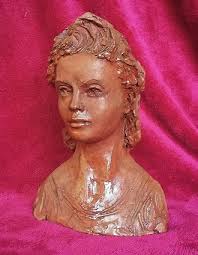 Ususret 52. omladinskom tamburaškom festivalu Hrvatske bratske zajednice