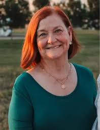 Moore Funeral and Cremation