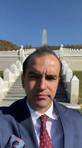 #ukraine #martyrs #turkish #history #culture #travel