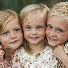 Mindy Rainey's Instagram, Twitter & Facebook