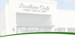 Our entire team is dedicated to providing you with the personalized, gentle care that you deserve. Dentists In Baton Rouge Southern Oaks Family Dental Care