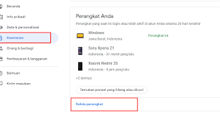 Buka akun google xiaomi redmi 5a bypass frp xiaomi tanpa pc laptop lupa akun google xiaomi. Tips Atasi Oppo A3s Lupa Password Dan Lupa Pola Adanichell Software Hardware