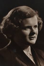 Obituary of Heather Helene DeGrace