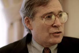 Responses from people featured in The Afghanistan Papers