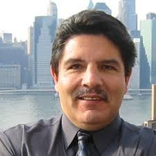 Yesterday the Wealth Collaborative did something extra special.